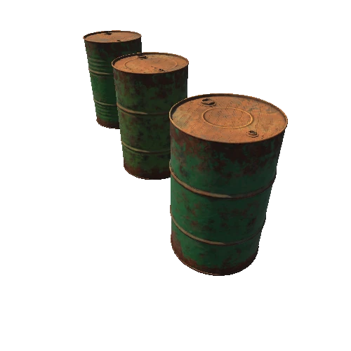 uploads_files_3214150_Cargo_IronBarrel_200L (10)